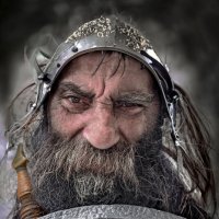 Celtae :: Shmual & Vika Retro