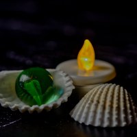 (°-°) :: Jakob Dick