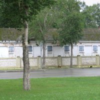 Южно-Сахалинск с времен Карафуто :: ИРЭН@ .