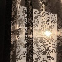 Зимнее солнце у меня в оконце) :: Любовь 