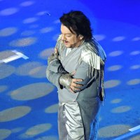 ФИЛИПП. :: Ната57 Наталья Мамедова