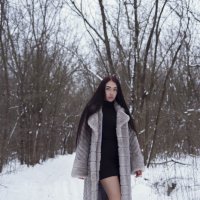 Алена :: Влад М