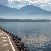 Утро :: **** vedin