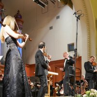 ГРАЧ_ЮБИЛЕЙ_95 (24) :: Сергей Янович Микк