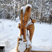 ====== :: Владимир 