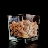 Камушки :: Jakob Dick