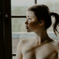 ... :: Иван Державин