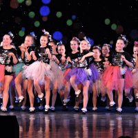 Краски осени - концерт. :: Ната57 Наталья Мамедова