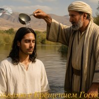 *** :: Aleksey Afonin