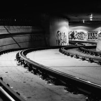 *** :: Сергей Полянский