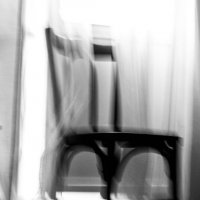 *** :: Сергей Полянский