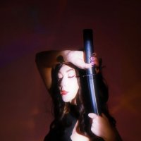 Самурай :: Юрий Лутов