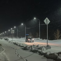 ... :: Жора Житников