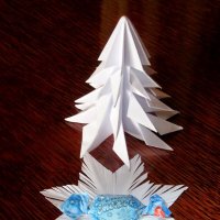 Кращенский снежок. :: Егор Бабанов