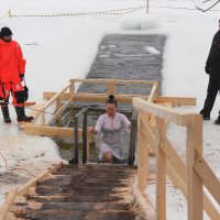 /// :: Виктор Никитенко