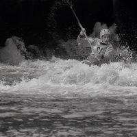 Лидер :: Valziwa 