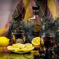 Крещение :: Людмила Павловна Крышковец