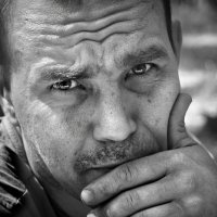 Философ :: СЮ 