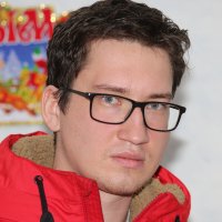 KM :: Андрей Л. В.