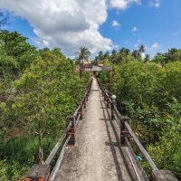 Дорога к морю :: Dmitry i Mary S