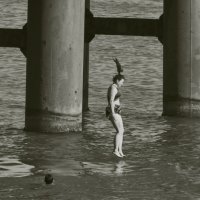 ... :: Иван Державин