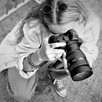 *** :: Виктор Никитенко *** :: Виктор Никитенко