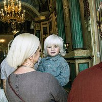 Фэнтези... :: Юрий Яньков Фэнтези... :: Юрий Яньков