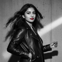 Between metro stations.. :: Андрей Головкин