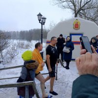 *** :: Мария Васильева