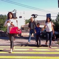 *** :: Владимир Захаров