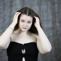 Поля :: Сергей 