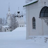*** :: Андрей Дурапов