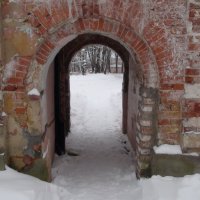 без названия :: fogmeadowww m