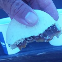 115 (65) :: CLOSE WAYS ALL