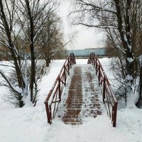 * * * :: Андрей Лукьянов