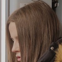 Таинственность :: Андрей 