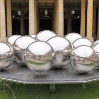 Поль Бюри :: skijumper Иванов Поль Бюри :: skijumper Иванов