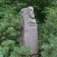 Бомбометатель в русского самодержца Александра III поляк Бронислав Пилсудский. :: ИРЭН@ . Бомбометатель в русского самодержца Александра III поляк Бронислав Пилсудский. :: ИРЭН@ .