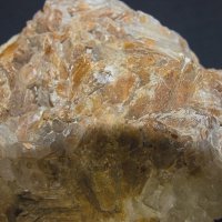 Кварц :: Giant Tao /