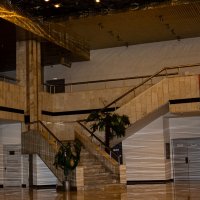 Аэропорт Караганды :: Светлана SvetNika17 Аэропорт Караганды :: Светлана SvetNika17