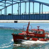 Спешу на вызов :: В.И 