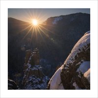 * :: Александр Иванов * :: Александр Иванов