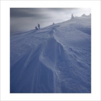 * :: Александр Иванов