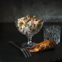 ФУДка :: Шумер +