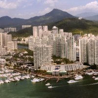 На о.Хайнань :: LudMila На о.Хайнань :: LudMila