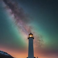 "Кинокадр" :: ura Зелев