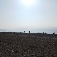 Под ноябрьским солнцем :: Виктор Под ноябрьским солнцем :: Виктор