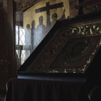 *** :: Александр Русинов *** :: Александр Русинов