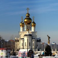 ** :: Vlad Сергиевич