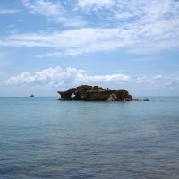 Глазастый. :: unix (Илья Утропов)